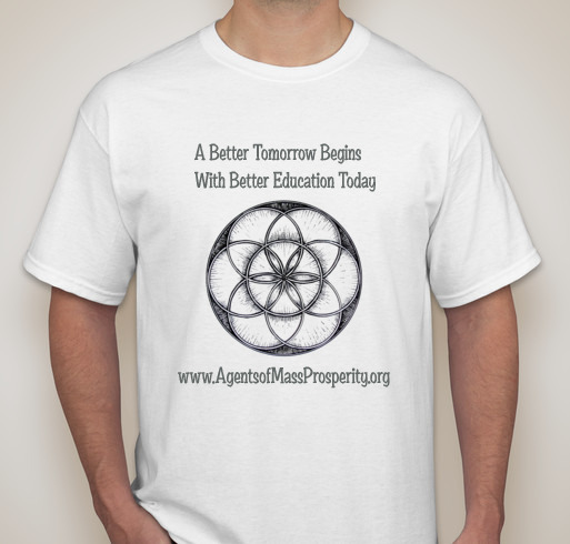 Purchase Online