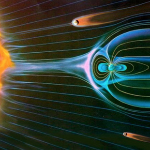 Planetary