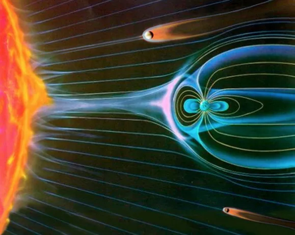 Planetary